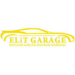 PDR Elit Garage